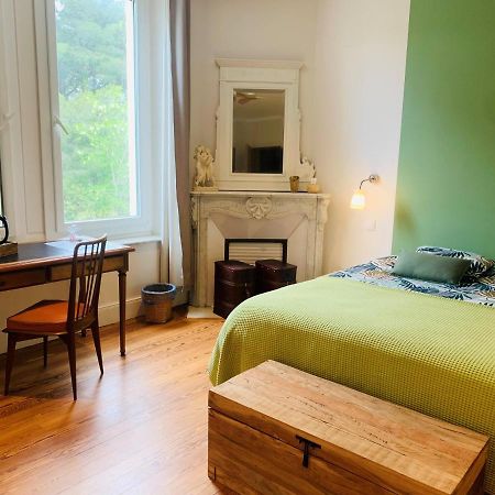 Bed and Breakfast Maebrilu Camargue Provence Сален-де-Жиро Экстерьер фото