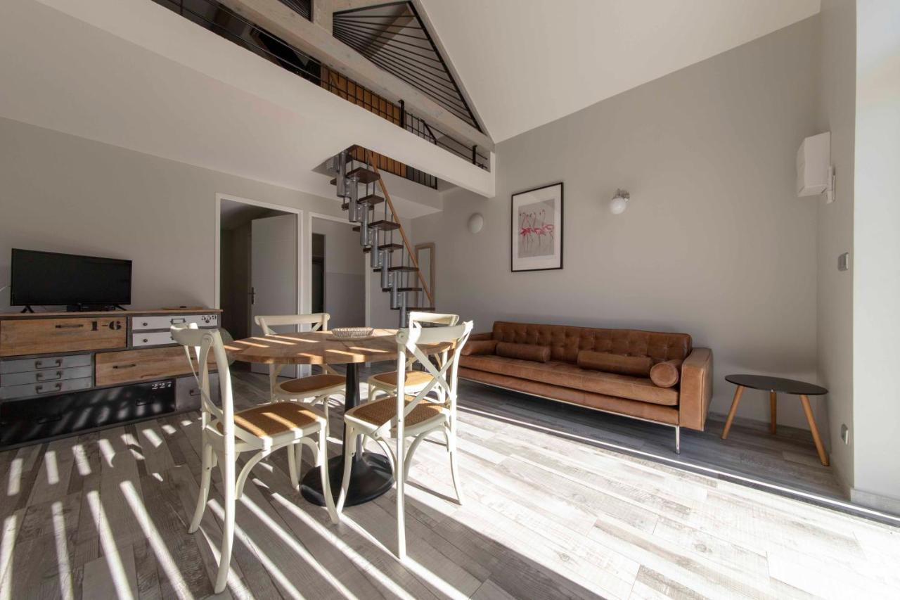 Bed and Breakfast Maebrilu Camargue Provence Сален-де-Жиро Экстерьер фото
